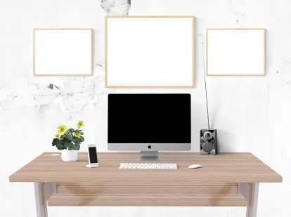 Mansion Kazino Mobilioji programa